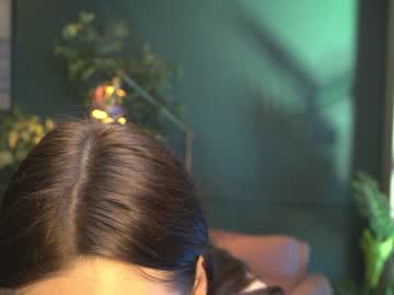 cam girl porn ella_knockers_xl image #1278180
