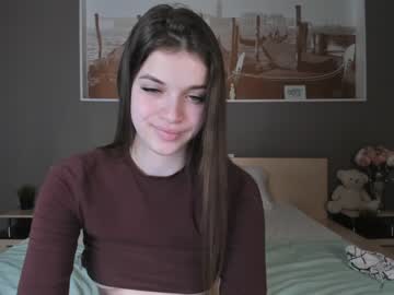 cam girl porn sof1a_shy image #3686868