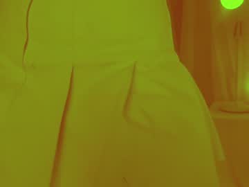 cam girl porn sunny_maria image #6309367