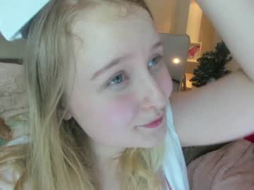cam girl porn teeencute image #656852