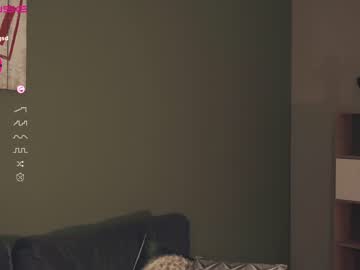 cam girl porn audreycarvin image #6479728