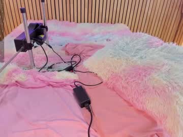 cam girl porn little_effy18 image #6466717