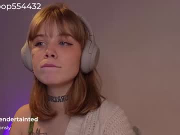 cam girl porn tendertainted image #1137038