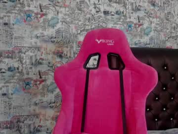 cam girl porn angelina_new image #1980642