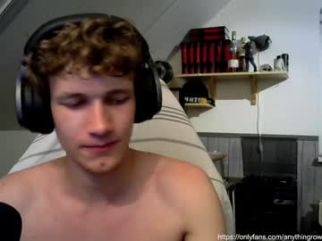 cam man porn anythingrp image #2446714