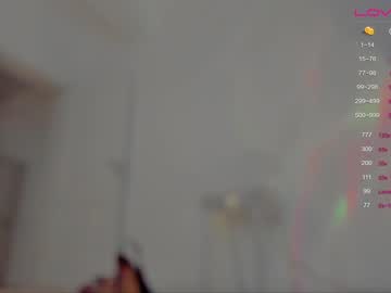 cam girl porn dreamsweetgirl image #4702348