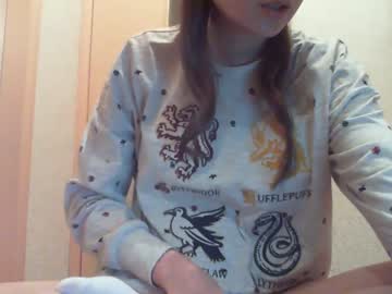 cam girl porn kyliesweetyy image #803946