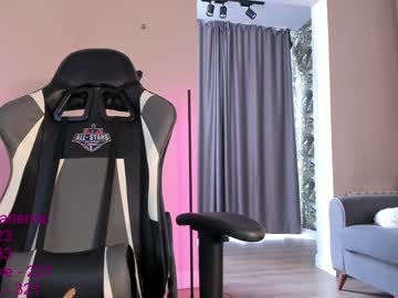 cam girl porn lindamei image #5315008