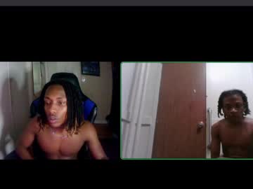 cam man porn sofkinhorny777 image #7036758