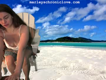 cam girl porn chroniclove image #1798737
