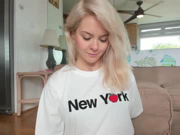 cam girl porn honey_sunshine image #2382868