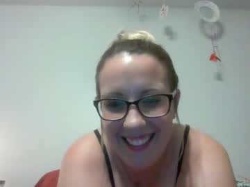cam girl porn lexiskyy06 image #7012377