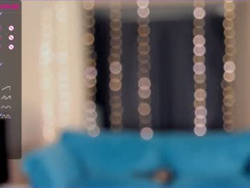 cam girl porn ririannamitch image #4393720