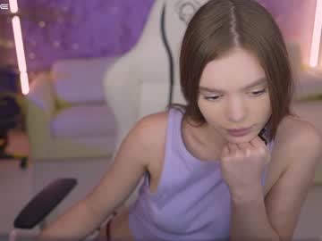 cam couple porn anabel054 image #4472937