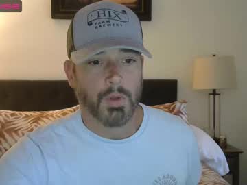 cam man porn biggin10inch image #4985690