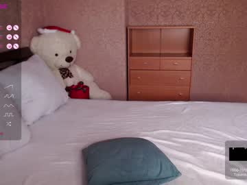 cam girl porn fallen_angel_18 image #6567508