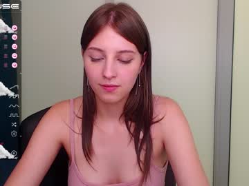 cam girl porn lilliasweety image #2027044