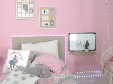 cam girl porn little_effy18 image #1835334