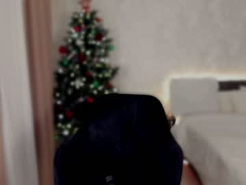 cam girl porn tadammary image #5848191