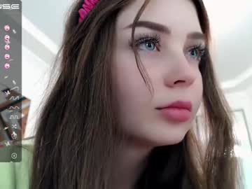 cam girl porn cutest_lol image #1950351