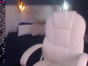 Cam for jade_scarllet