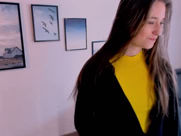 cam girl porn maliatale image #4099779
