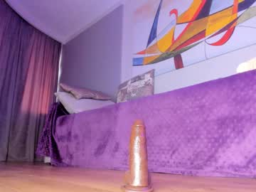 cam girl porn lean_lie image #4190201