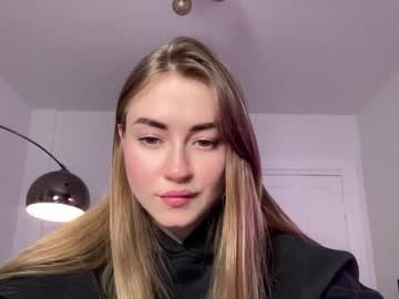 cam girl porn strawberryjamx image #3407285