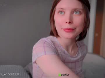 cam girl porn xiawa_xo image #2669695