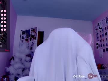 cam girl porn _b_a_n_s_h_e_e_ image #6023030
