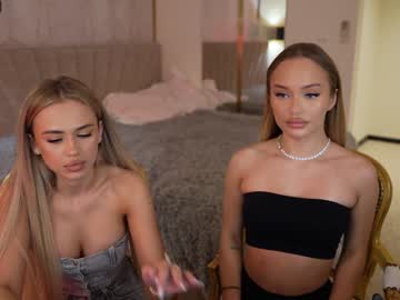 cam couple porn anabel054 image #5546651