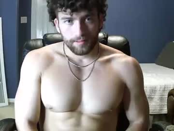cam man porn buff_boy image #2621584