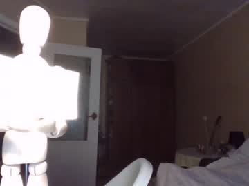 cam girl porn jjloveme image #1159439