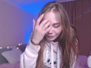 cam girl porn little__princesss1 image #619501