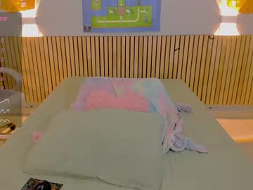 cam girl porn little_effy18 image #5582553