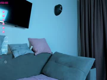 cam girl porn max_level image #984226