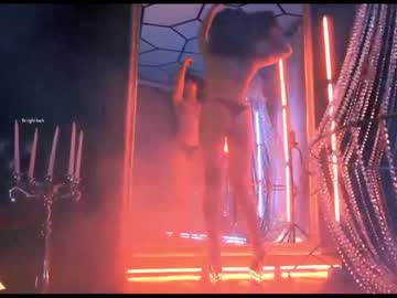 cam girl porn u_needed_me_ image #2164095