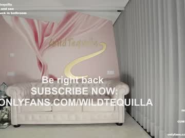 cam girl porn wildtequilla image #4850545