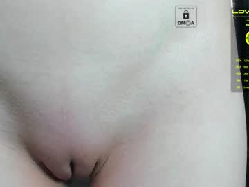 cam girl porn _witch__ image #1617368