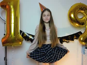cam girl porn candy__mandy image #4319889