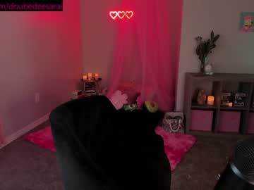 cam girl porn doubedeesarai image #5921620