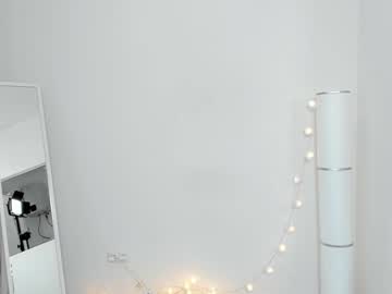 cam girl porn s_a_r_m_a image #2665556