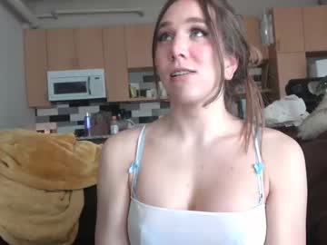 cam tranny porn acs995 image #3641635