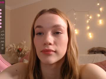cam girl porn alice_lady2020 image #5617682