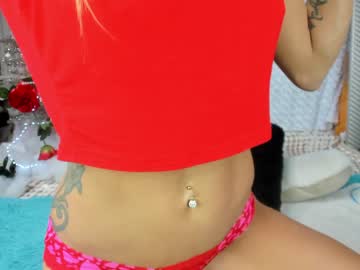 cam girl porn fit_american_girl image #1074331