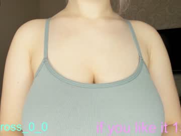 cam girl porn melissasimon image #3053302