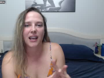 cam girl porn bluexstacey image #6567224