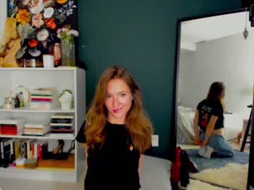 cam girl porn innocentprovenguilty image #1636900