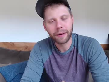 cam man porn lancehardin image #5373006