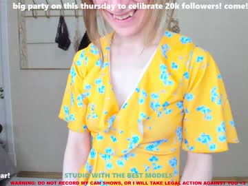 cam girl porn kali_coy image #1963810